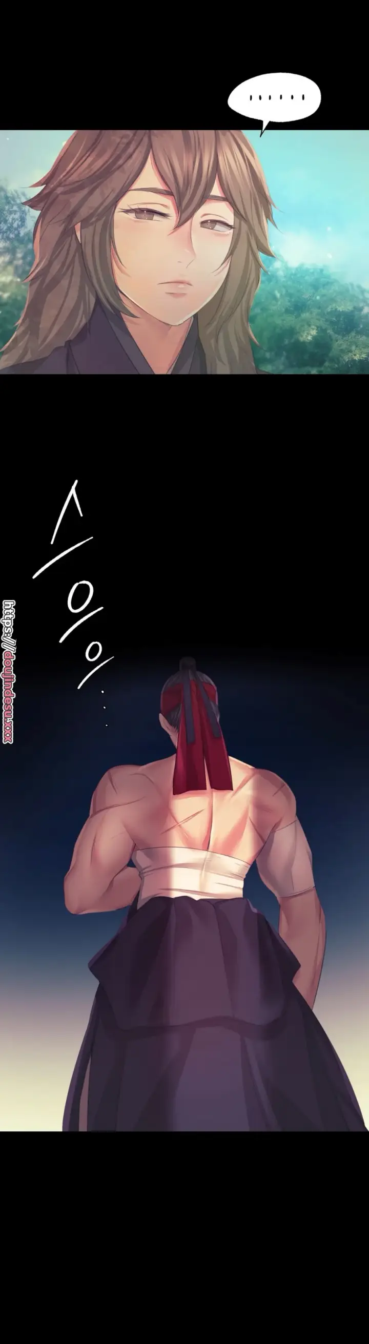 image-komik-madam-manhwa-chapter-64-27/44