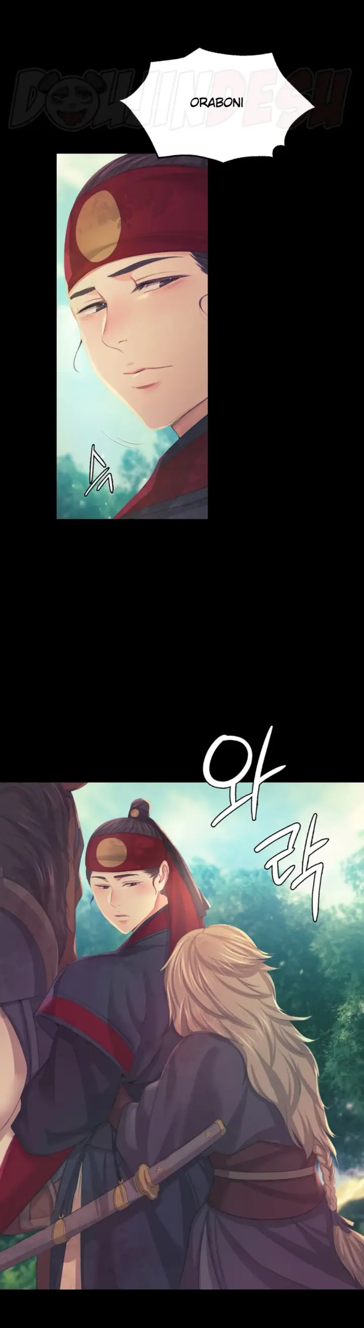 image-komik-madam-manhwa-chapter-64-28/44