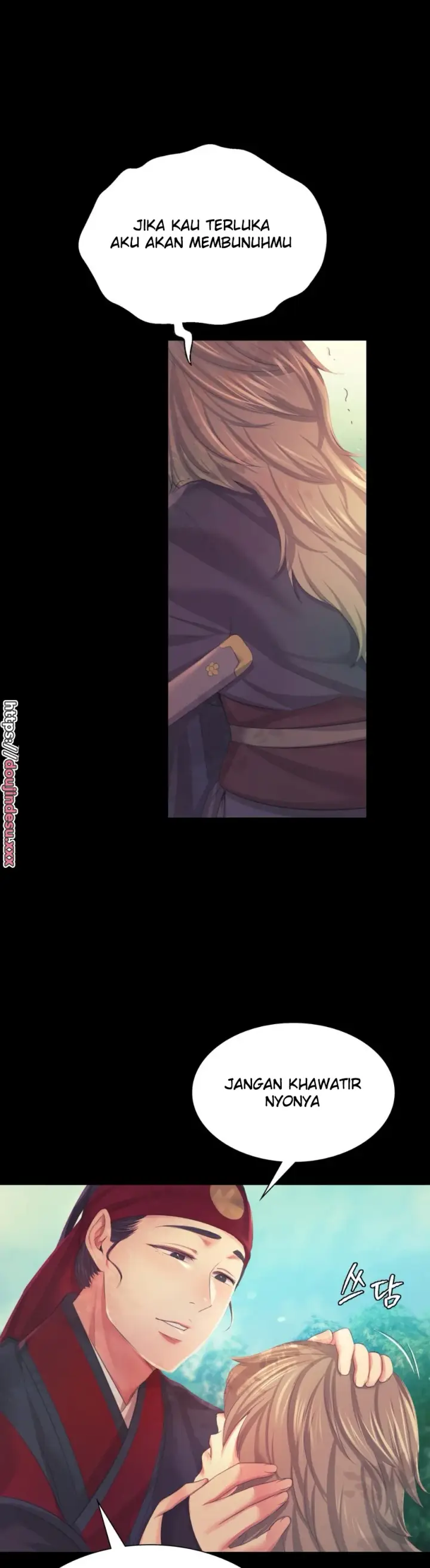 image-komik-madam-manhwa-chapter-64-29/44