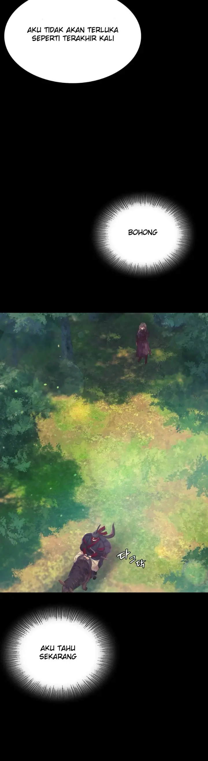 image-komik-madam-manhwa-chapter-64-30/44