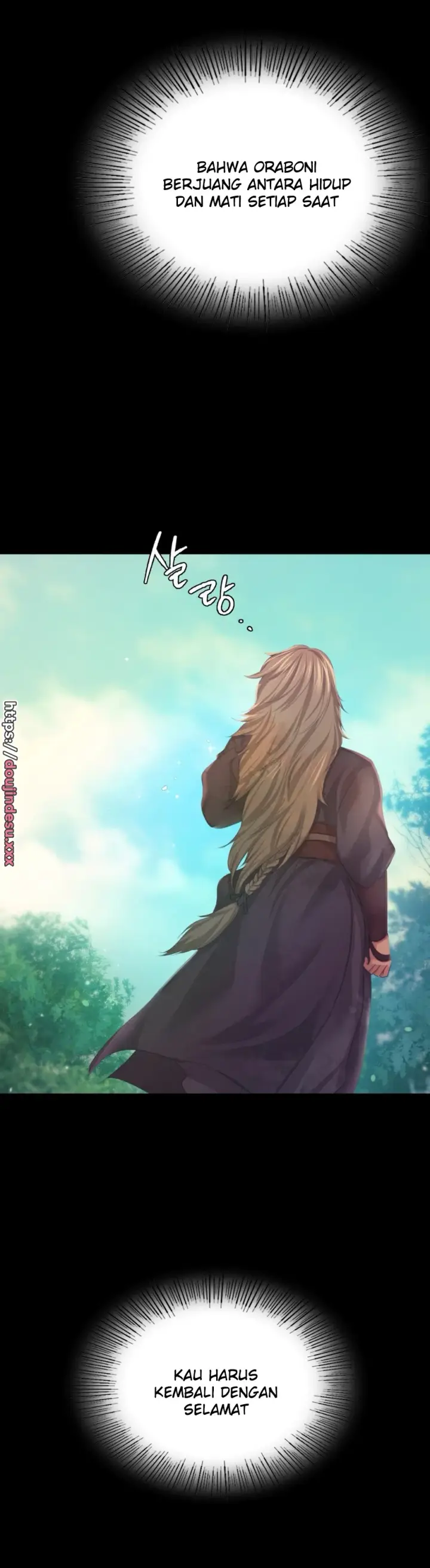 image-komik-madam-manhwa-chapter-64-31/44