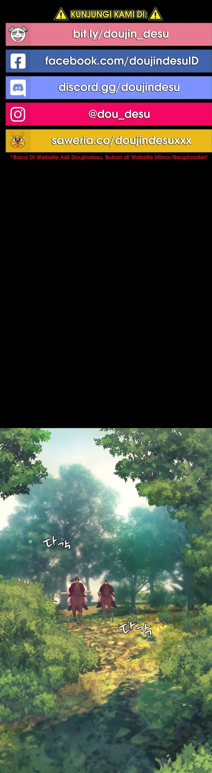 image-komik-madam-manhwa-chapter-64-32/44