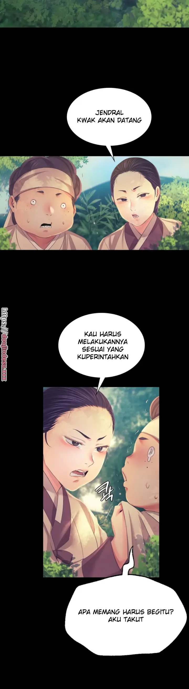 image-komik-madam-manhwa-chapter-64-33/44
