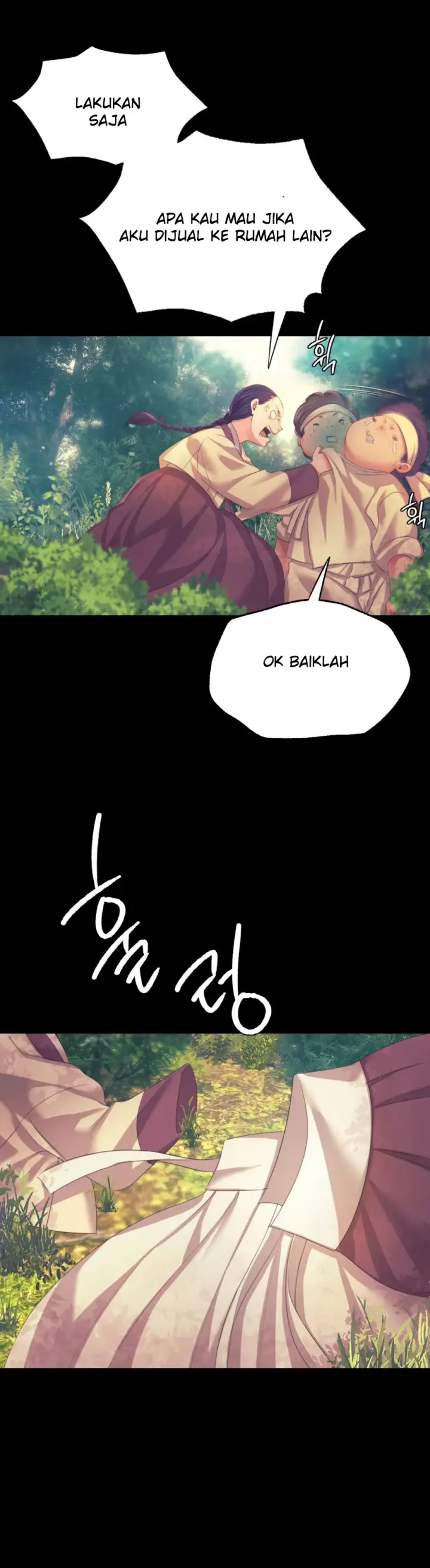 image-komik-madam-manhwa-chapter-64-34/44