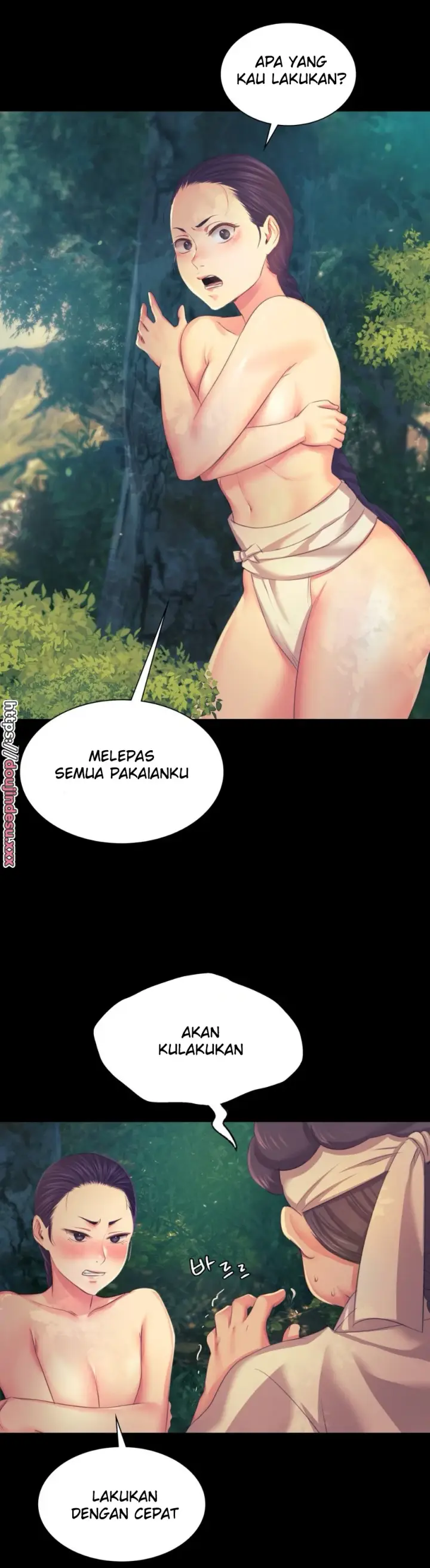 image-komik-madam-manhwa-chapter-64-35/44
