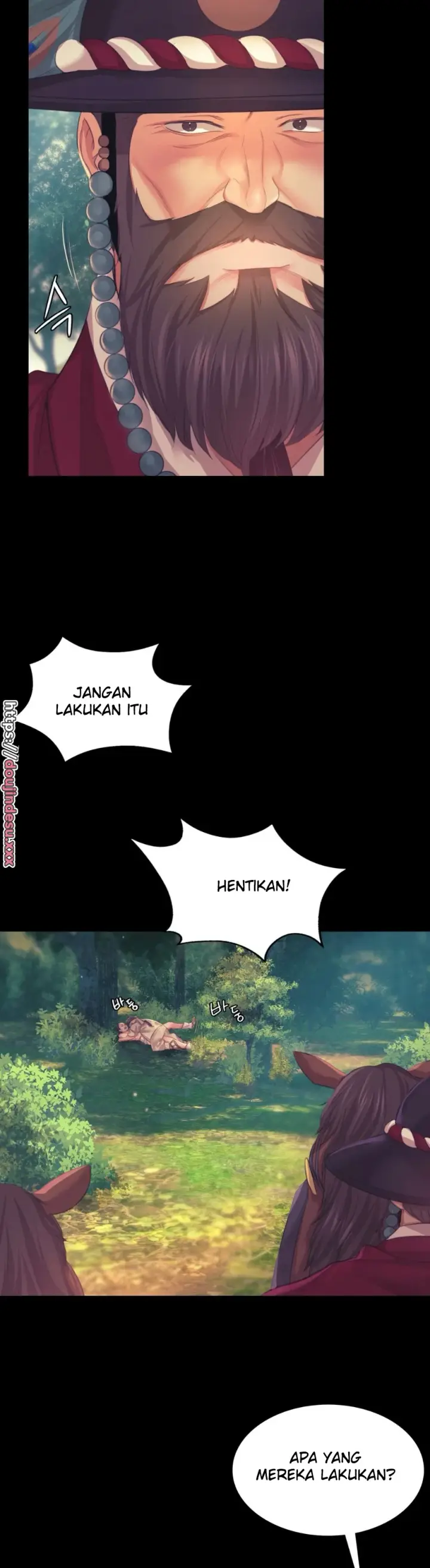 image-komik-madam-manhwa-chapter-64-37/44