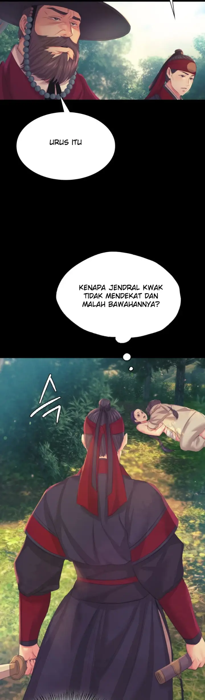 image-komik-madam-manhwa-chapter-64-38/44