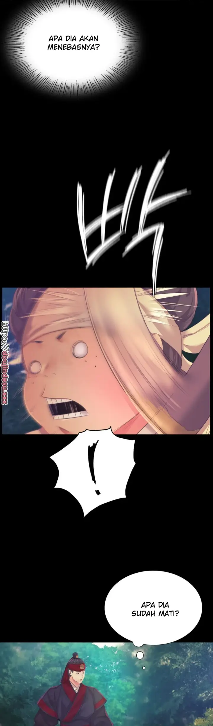 image-komik-madam-manhwa-chapter-64-39/44