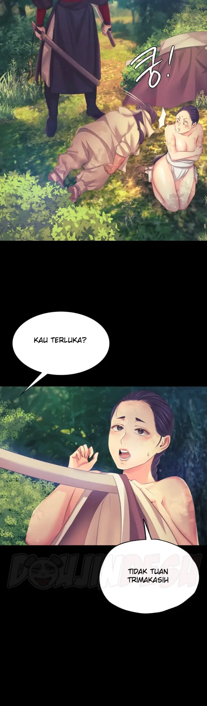 image-komik-madam-manhwa-chapter-64-40/44
