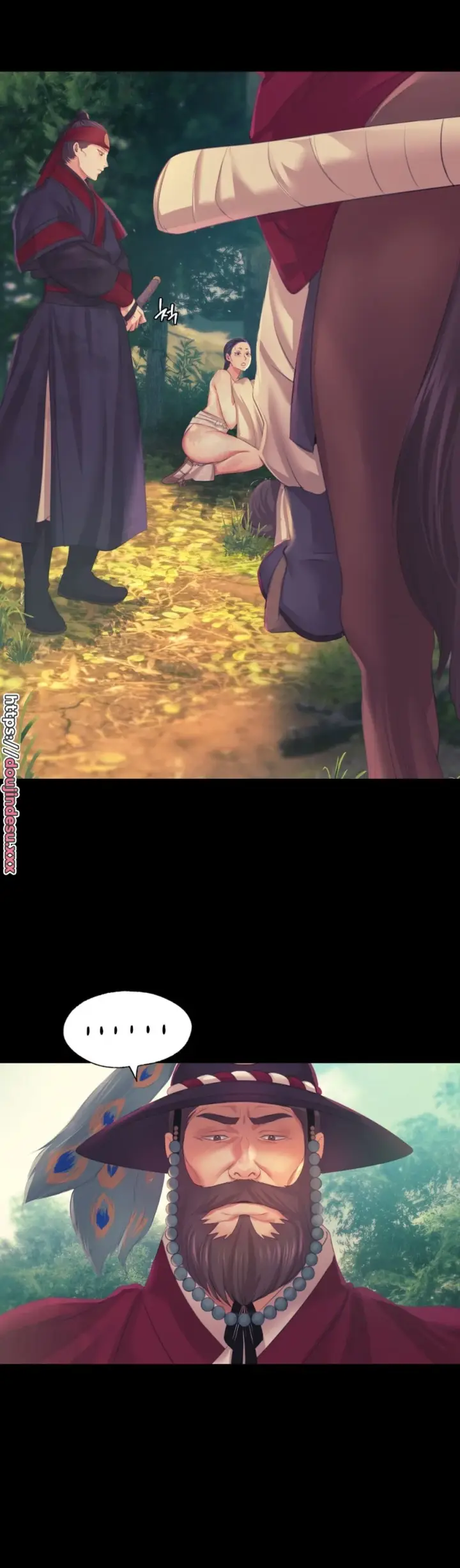 image-komik-madam-manhwa-chapter-64-41/44