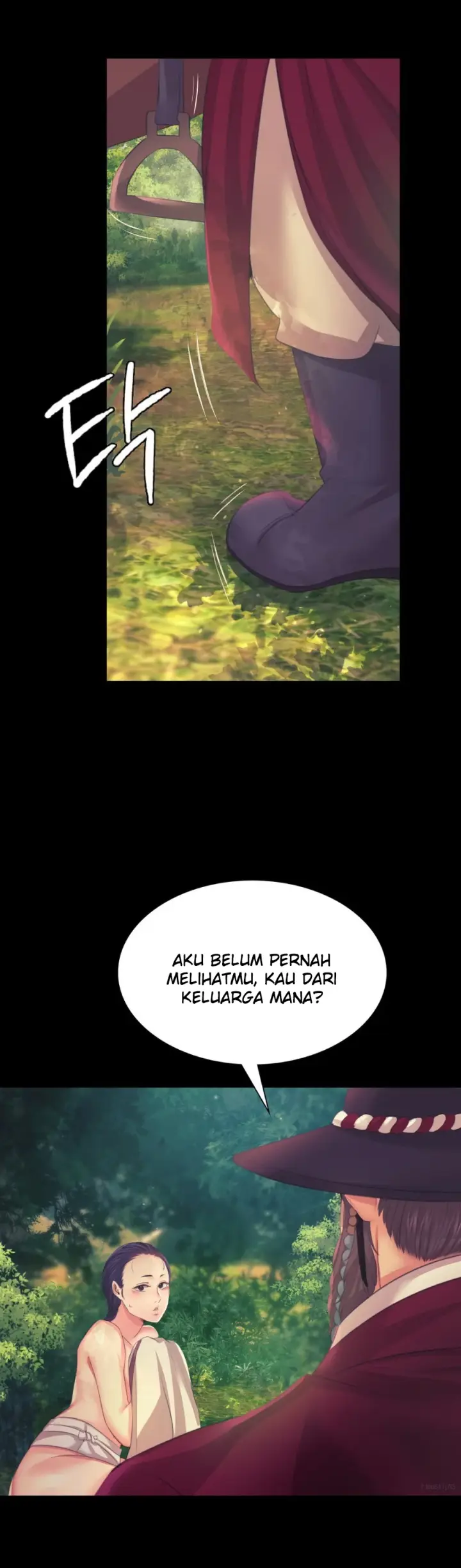 image-komik-madam-manhwa-chapter-64-42/44