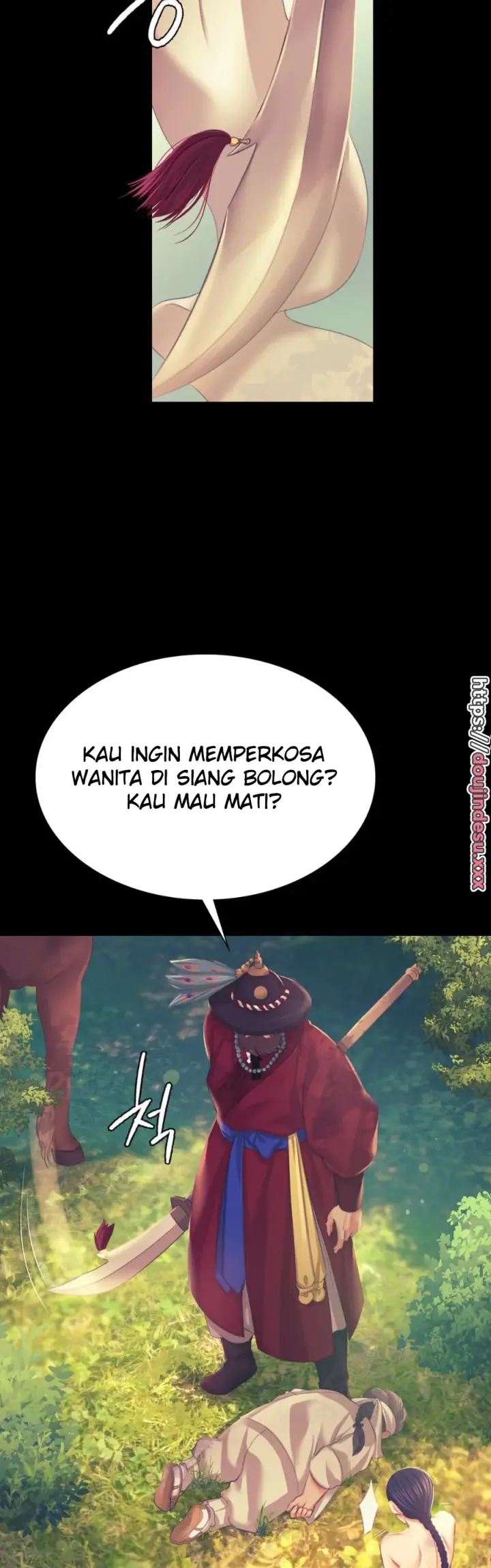 image-komik-madam-manhwa-chapter-65-1/46