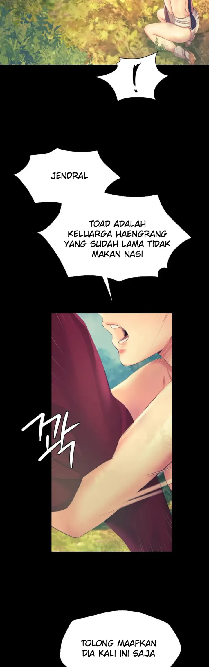 image-komik-madam-manhwa-chapter-65-2/46