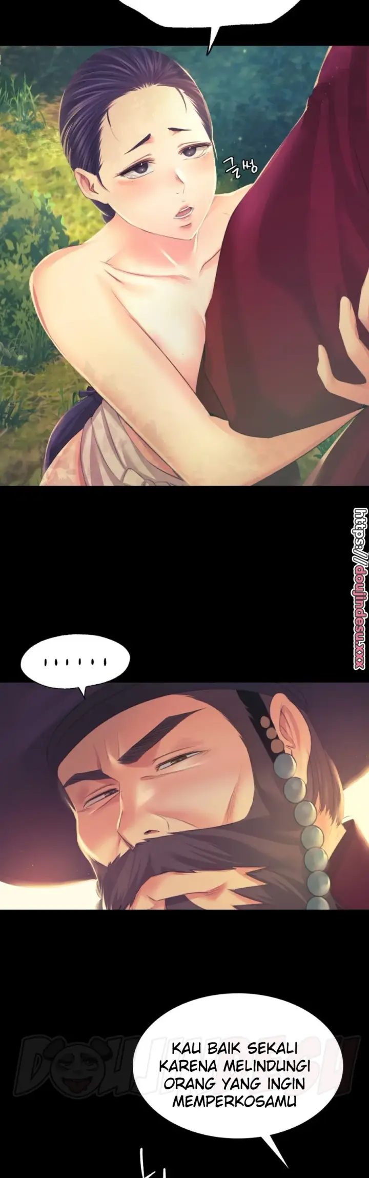 image-komik-madam-manhwa-chapter-65-3/46