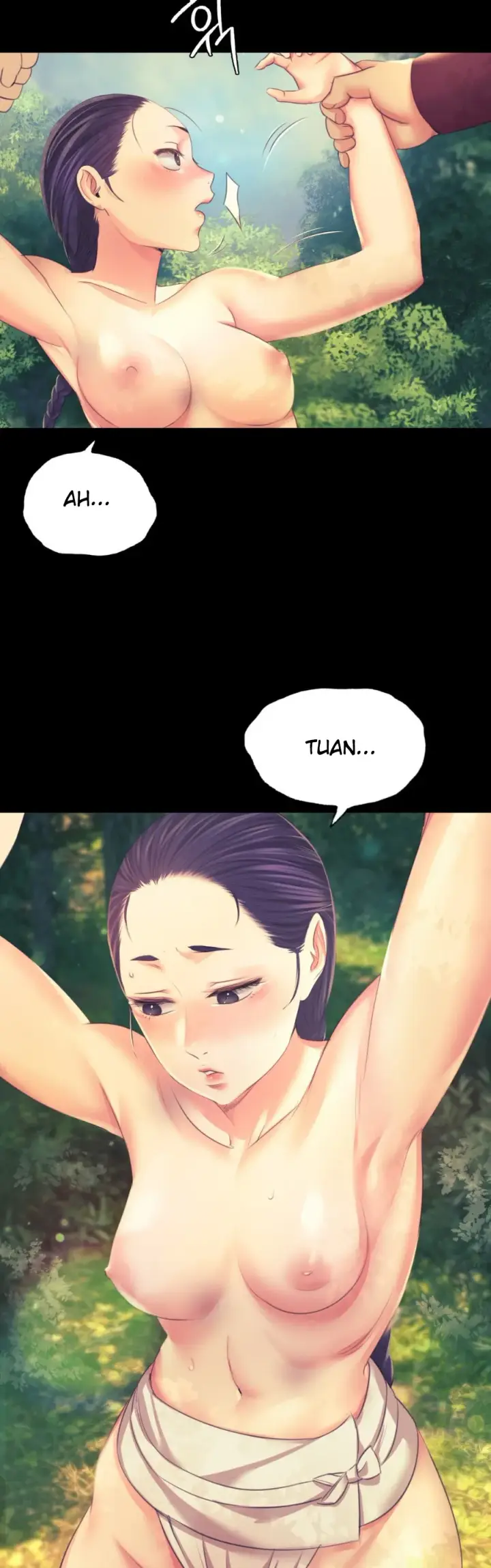 image-komik-madam-manhwa-chapter-65-4/46