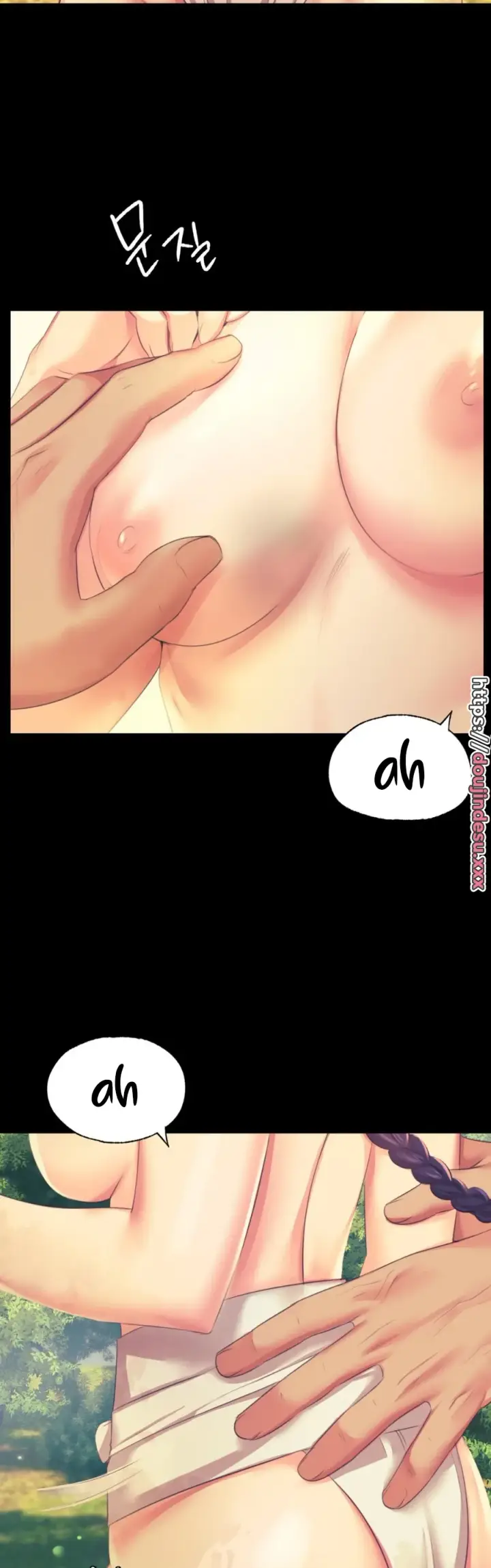 image-komik-madam-manhwa-chapter-65-5/46