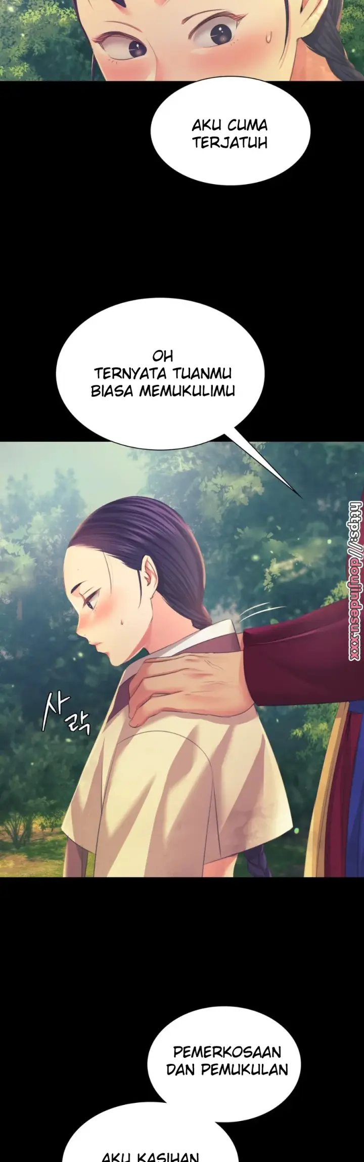 image-komik-madam-manhwa-chapter-65-7/46
