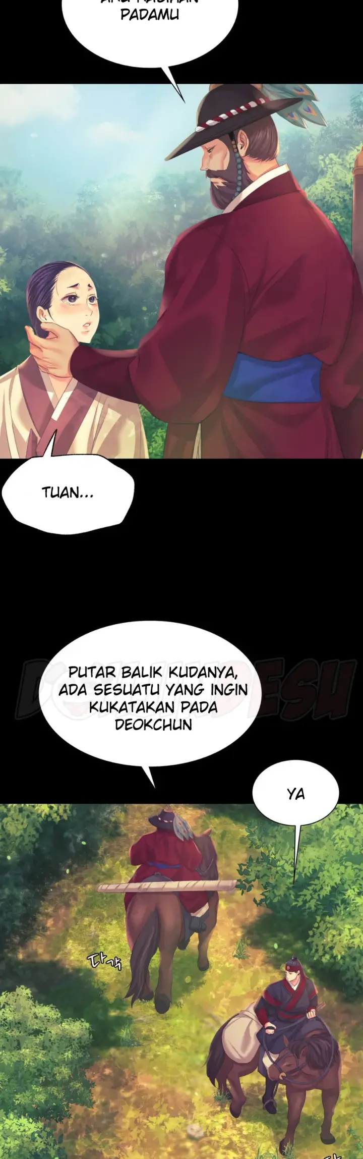 image-komik-madam-manhwa-chapter-65-8/46