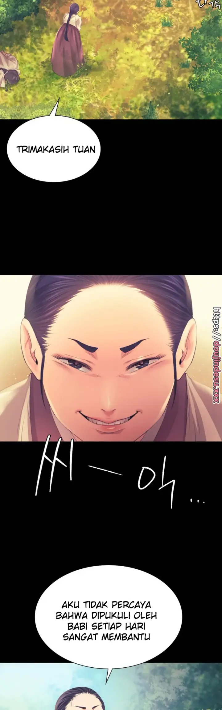 image-komik-madam-manhwa-chapter-65-9/46