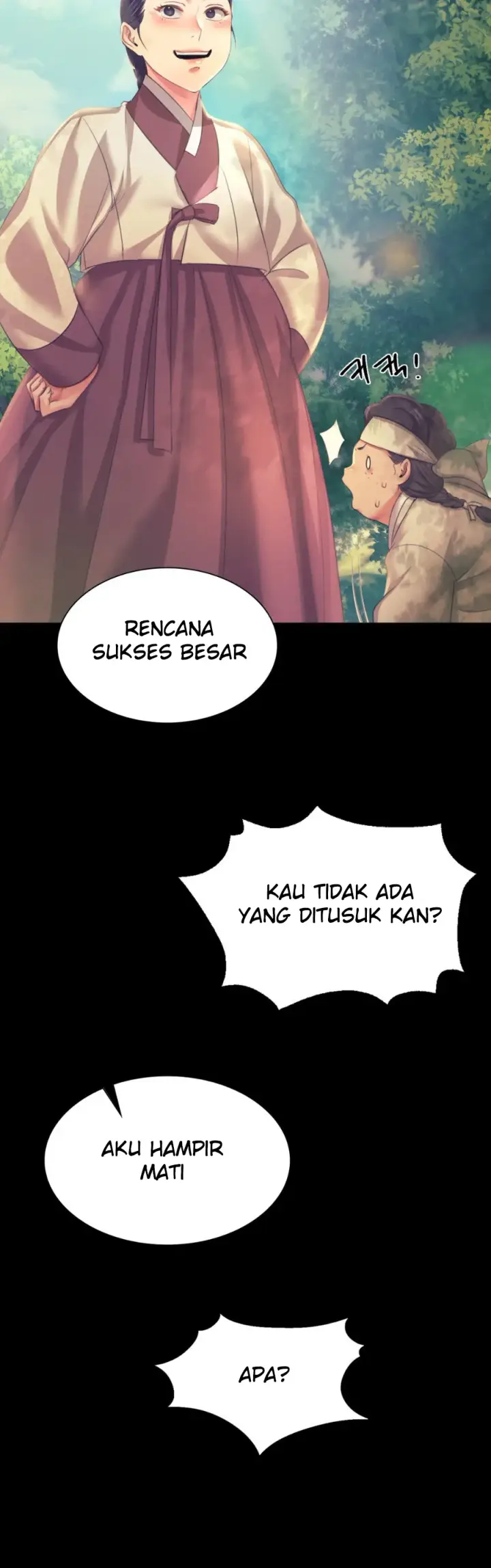 image-komik-madam-manhwa-chapter-65-10/46