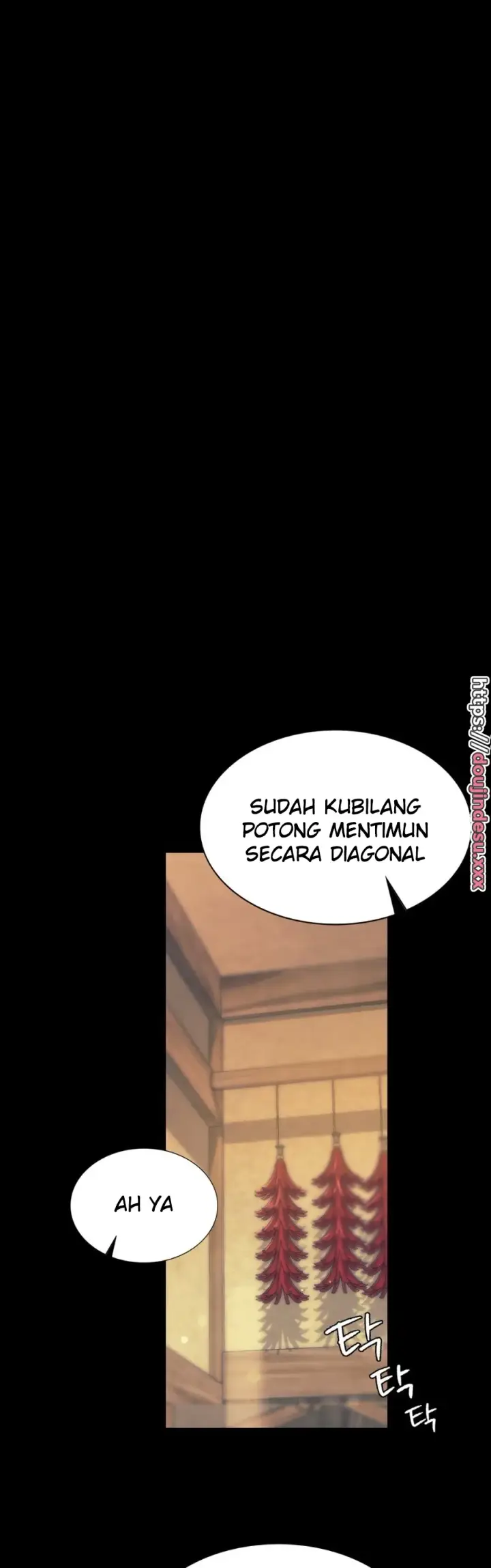 image-komik-madam-manhwa-chapter-65-11/46