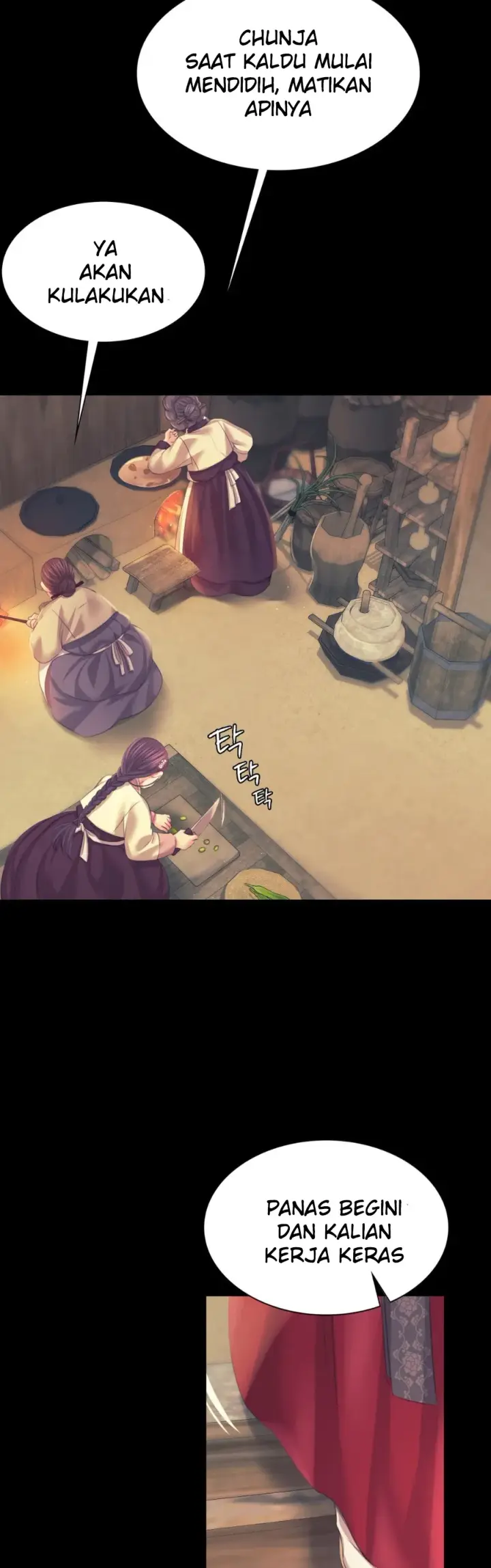 image-komik-madam-manhwa-chapter-65-12/46