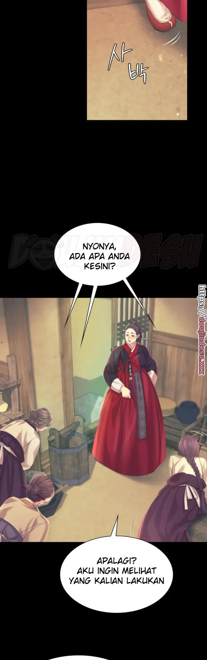 image-komik-madam-manhwa-chapter-65-13/46
