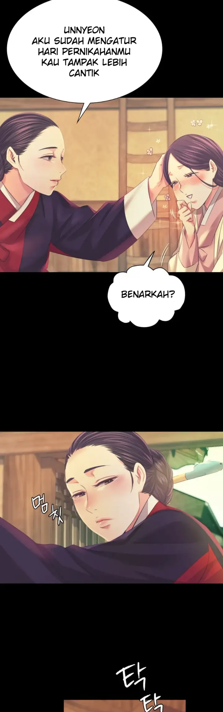 image-komik-madam-manhwa-chapter-65-14/46