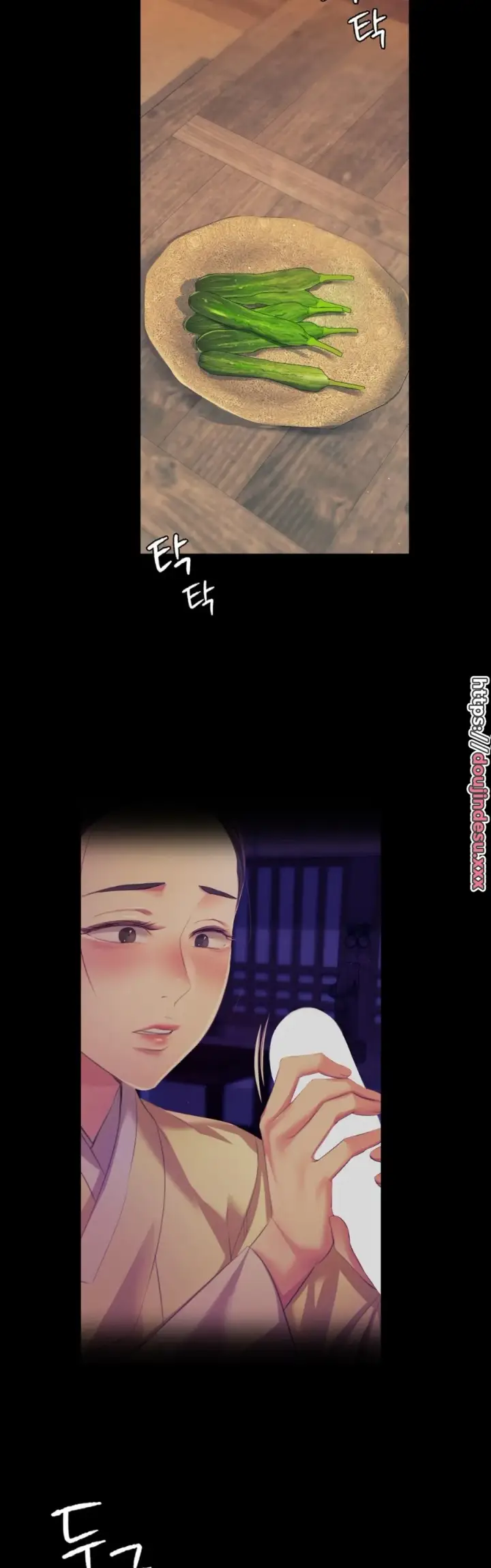 image-komik-madam-manhwa-chapter-65-15/46