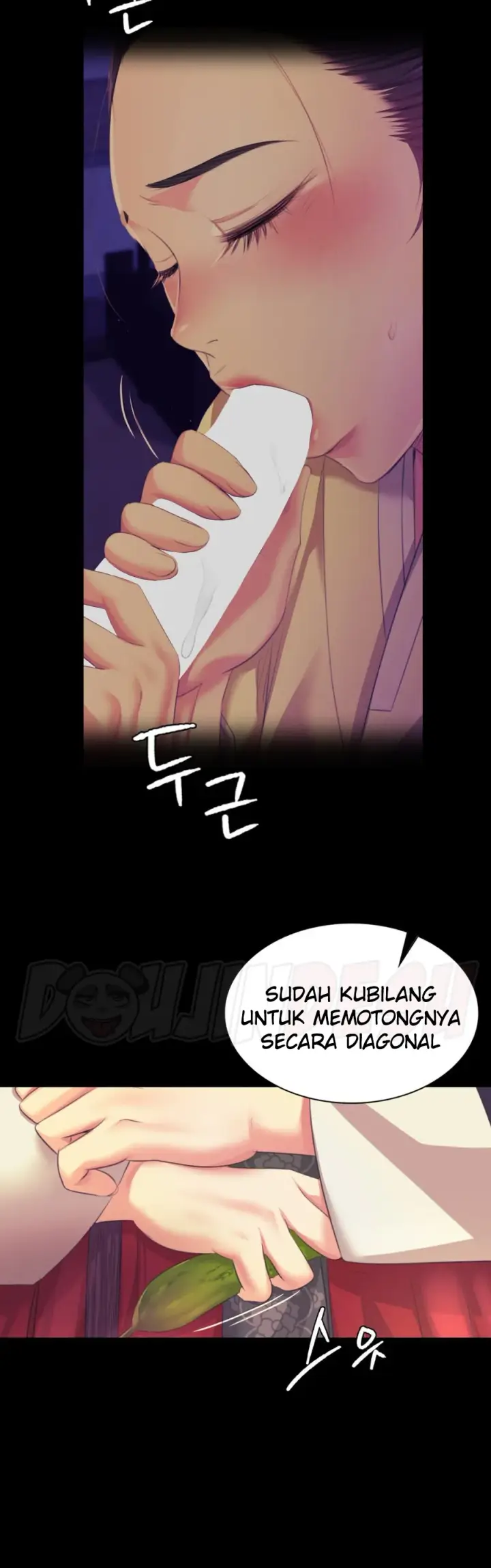 image-komik-madam-manhwa-chapter-65-16/46