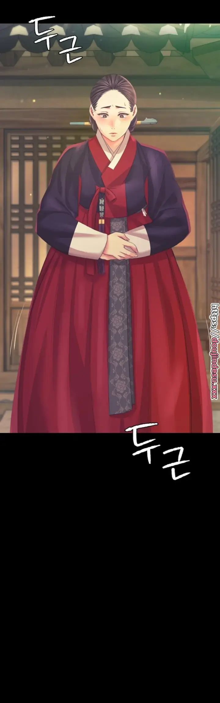 image-komik-madam-manhwa-chapter-65-17/46