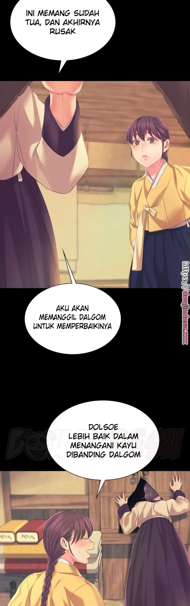 image-komik-madam-manhwa-chapter-65-19/46