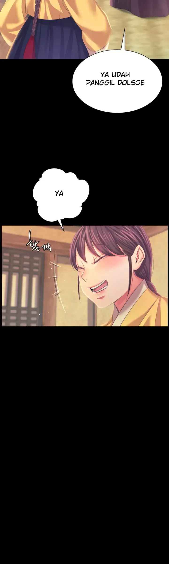 image-komik-madam-manhwa-chapter-65-20/46