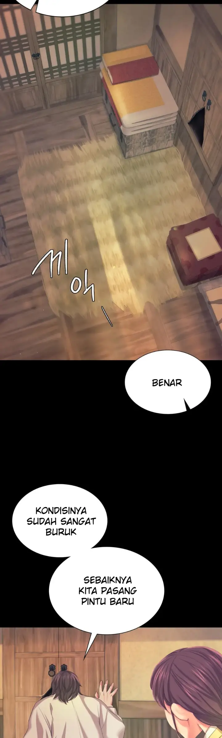 image-komik-madam-manhwa-chapter-65-22/46