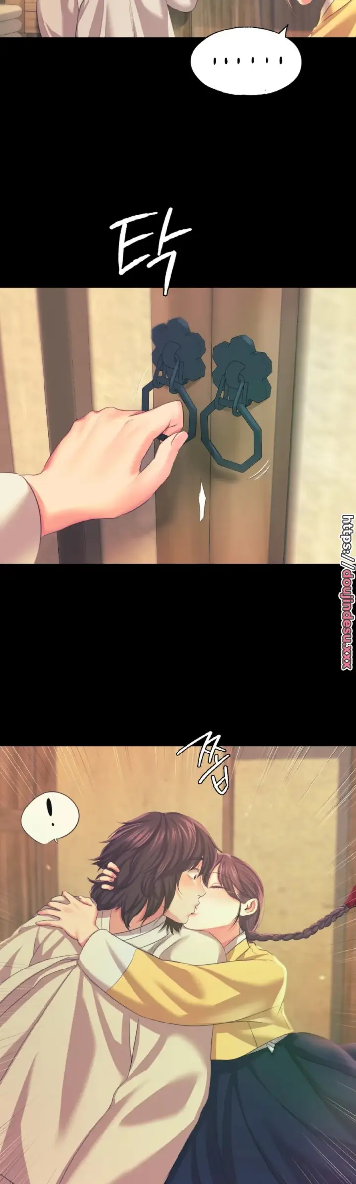 image-komik-madam-manhwa-chapter-65-23/46