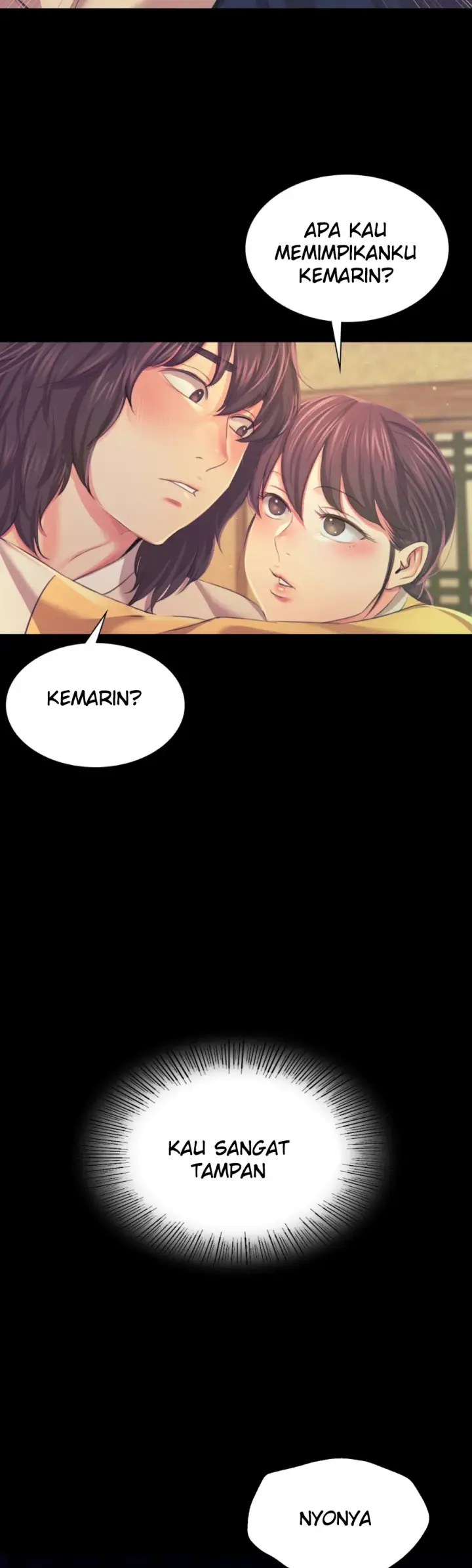 image-komik-madam-manhwa-chapter-65-24/46