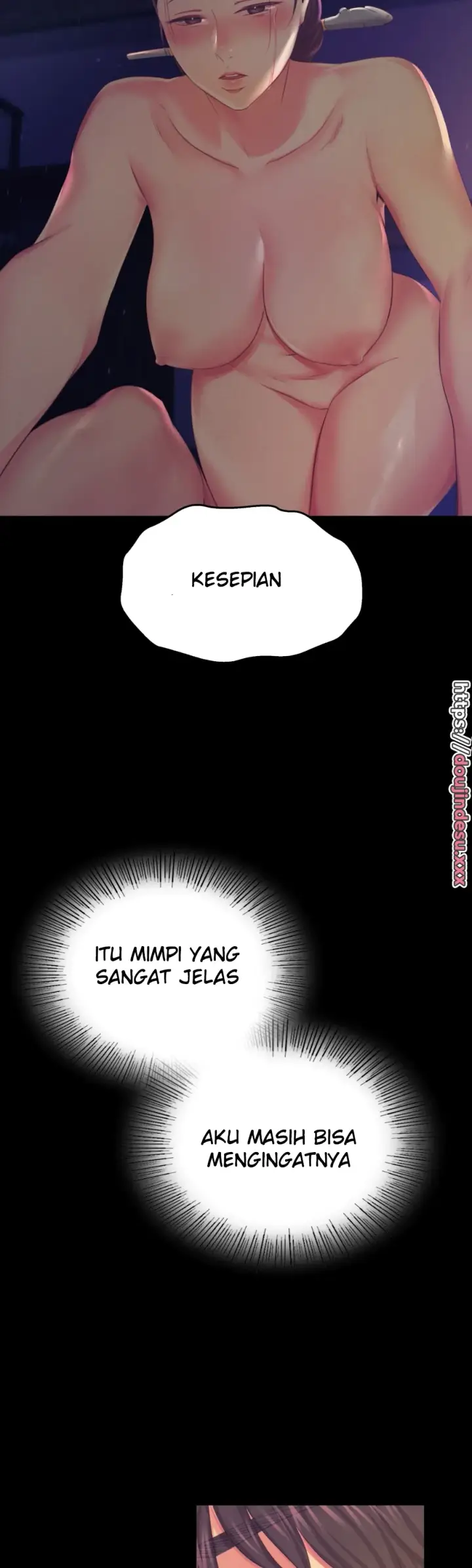 image-komik-madam-manhwa-chapter-65-27/46