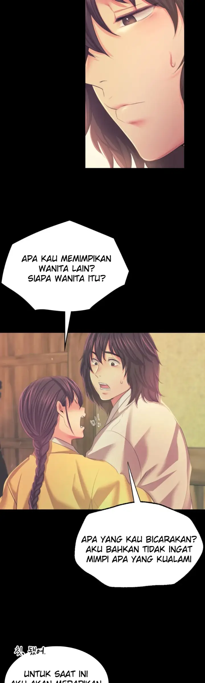 image-komik-madam-manhwa-chapter-65-28/46