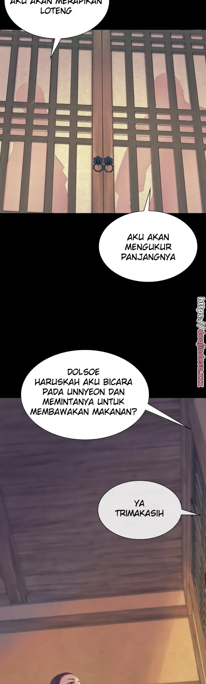 image-komik-madam-manhwa-chapter-65-29/46
