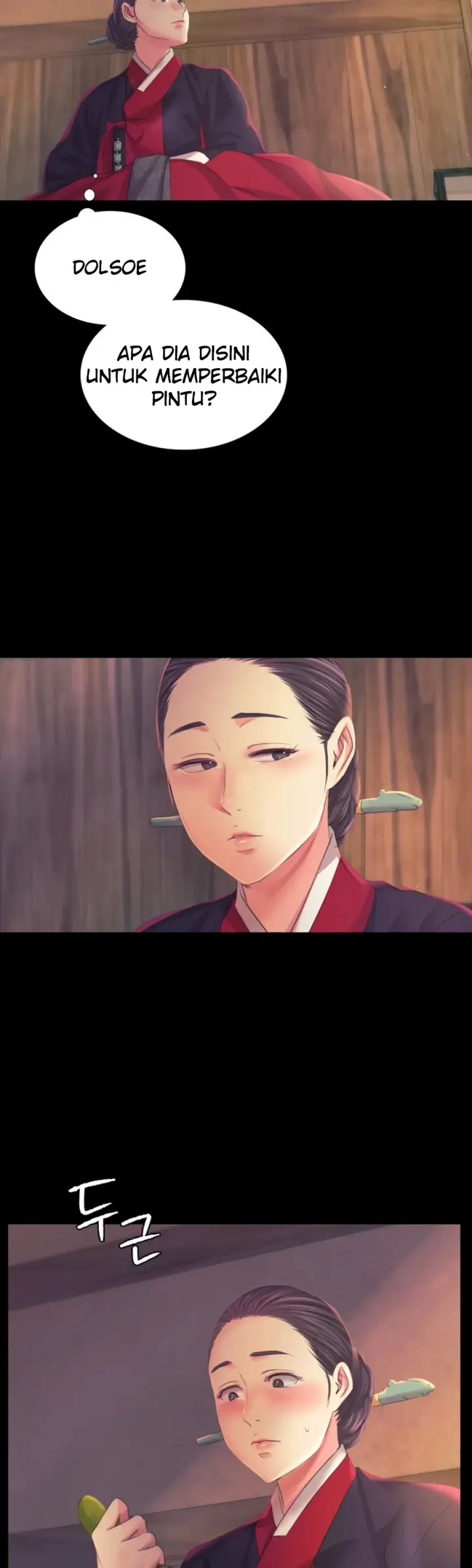 image-komik-madam-manhwa-chapter-65-30/46