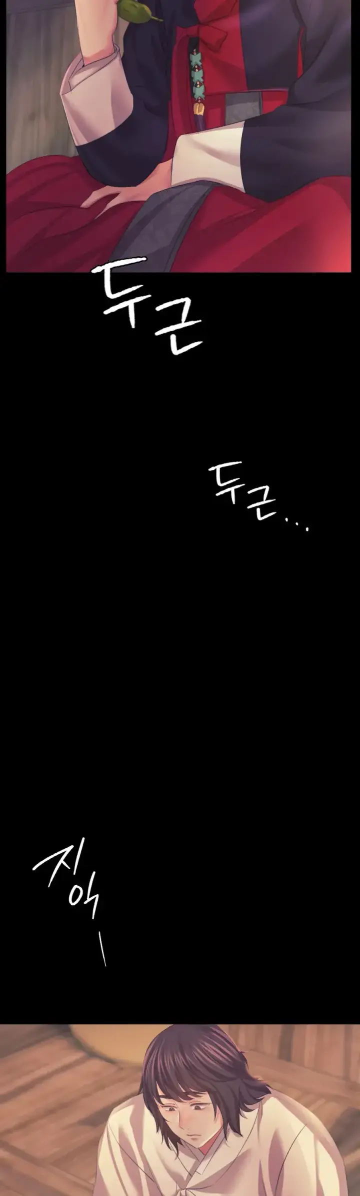 image-komik-madam-manhwa-chapter-65-31/46
