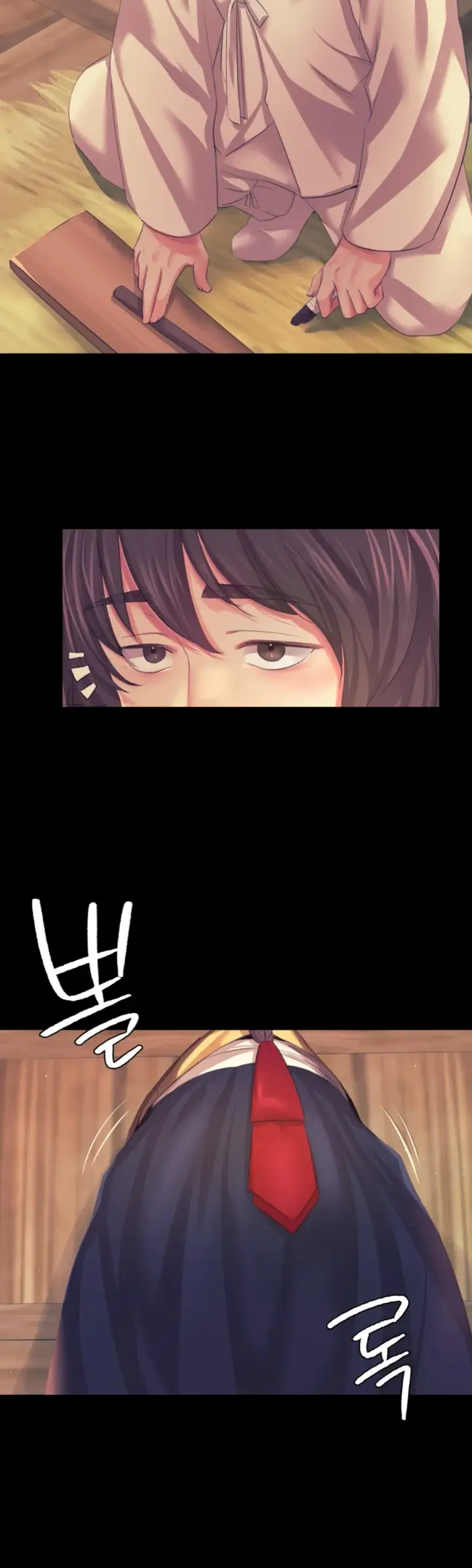 image-komik-madam-manhwa-chapter-65-32/46