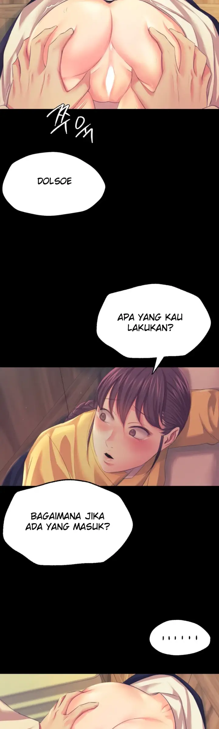 image-komik-madam-manhwa-chapter-65-38/46