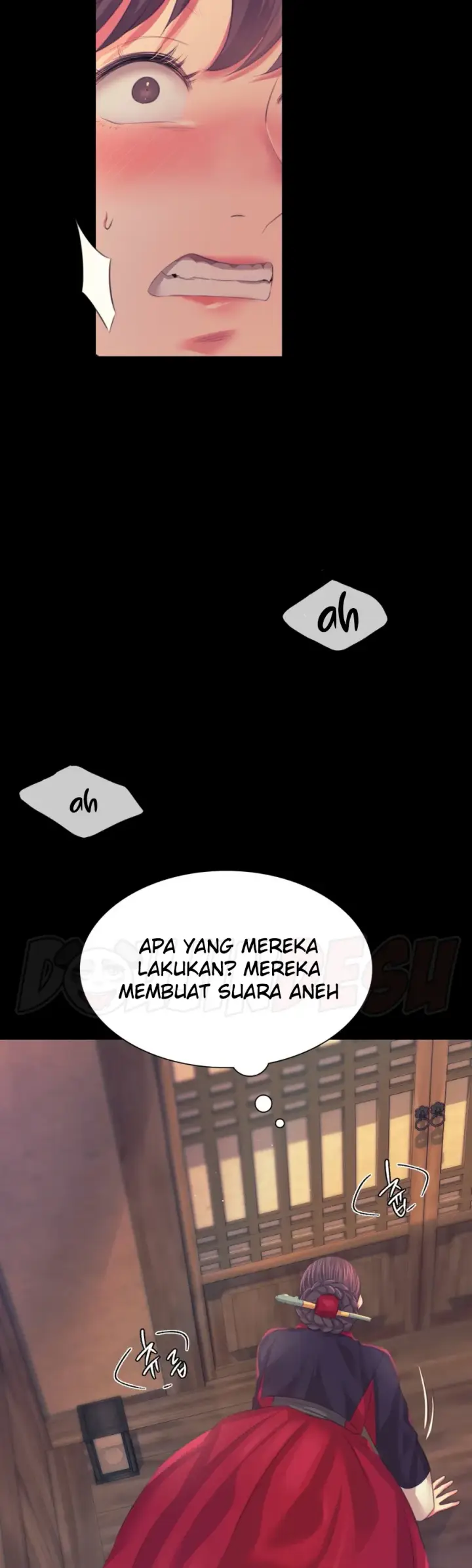 image-komik-madam-manhwa-chapter-65-40/46