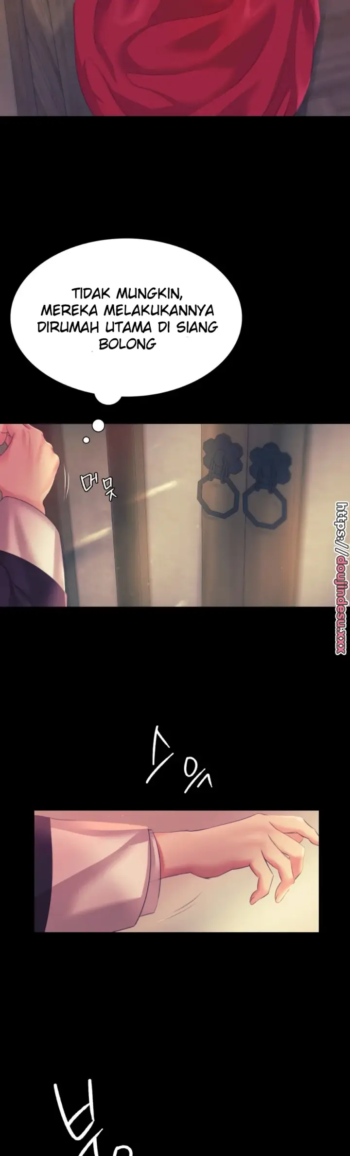 image-komik-madam-manhwa-chapter-65-41/46