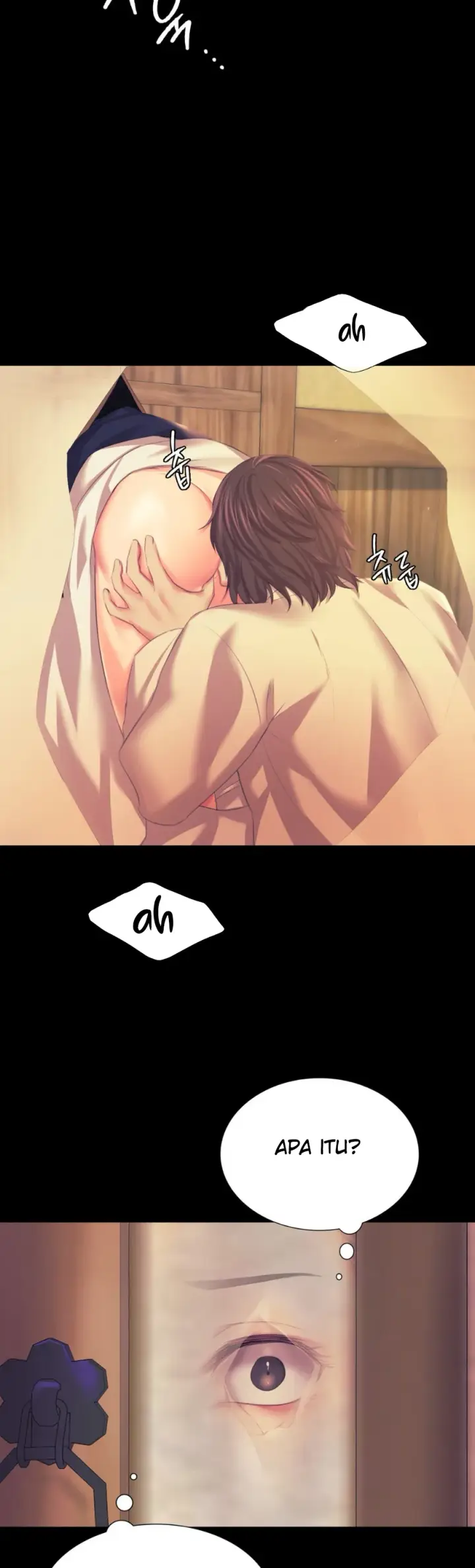 image-komik-madam-manhwa-chapter-65-42/46