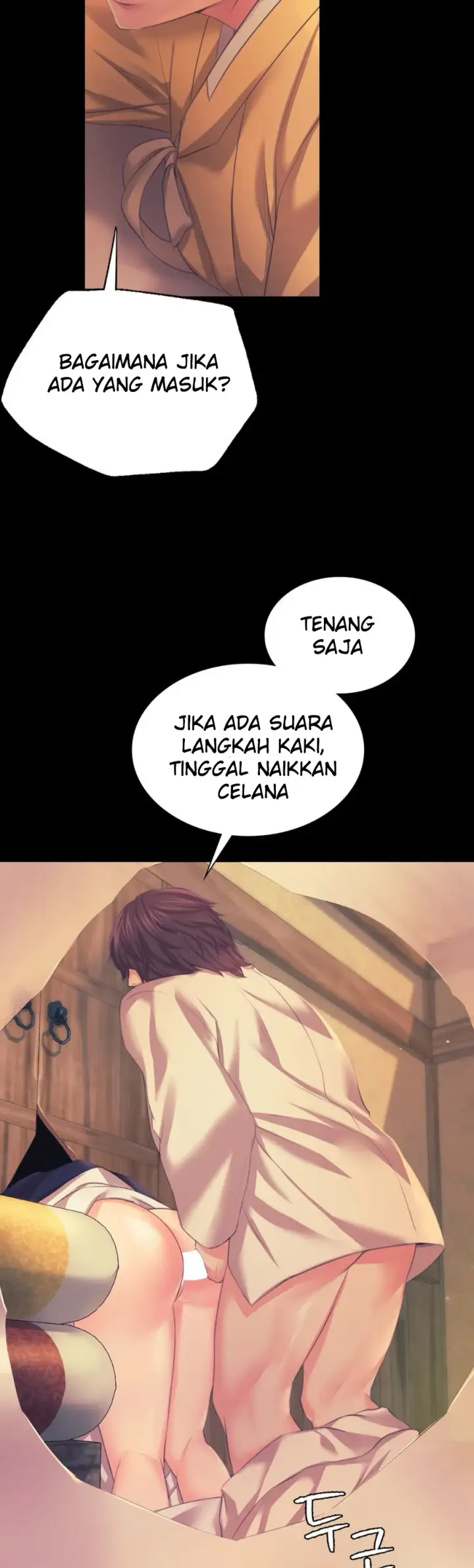 image-komik-madam-manhwa-chapter-65-44/46