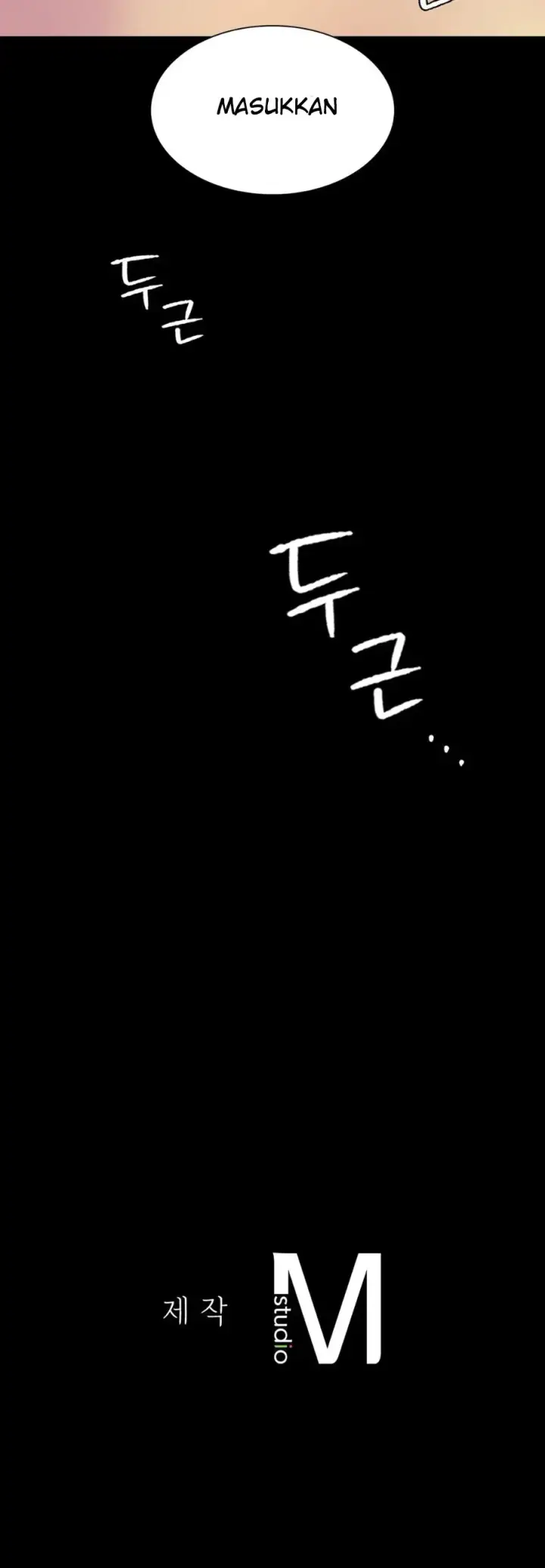 image-komik-madam-manhwa-chapter-65-45/46