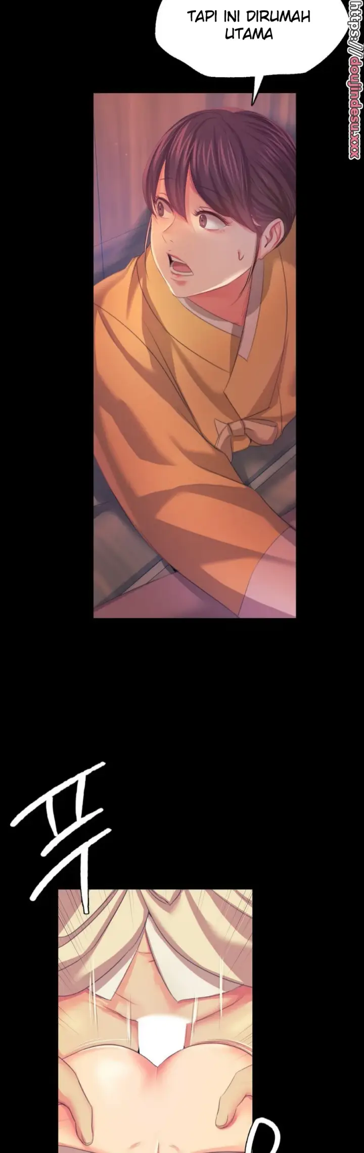 image-komik-madam-manhwa-chapter-66-1/40