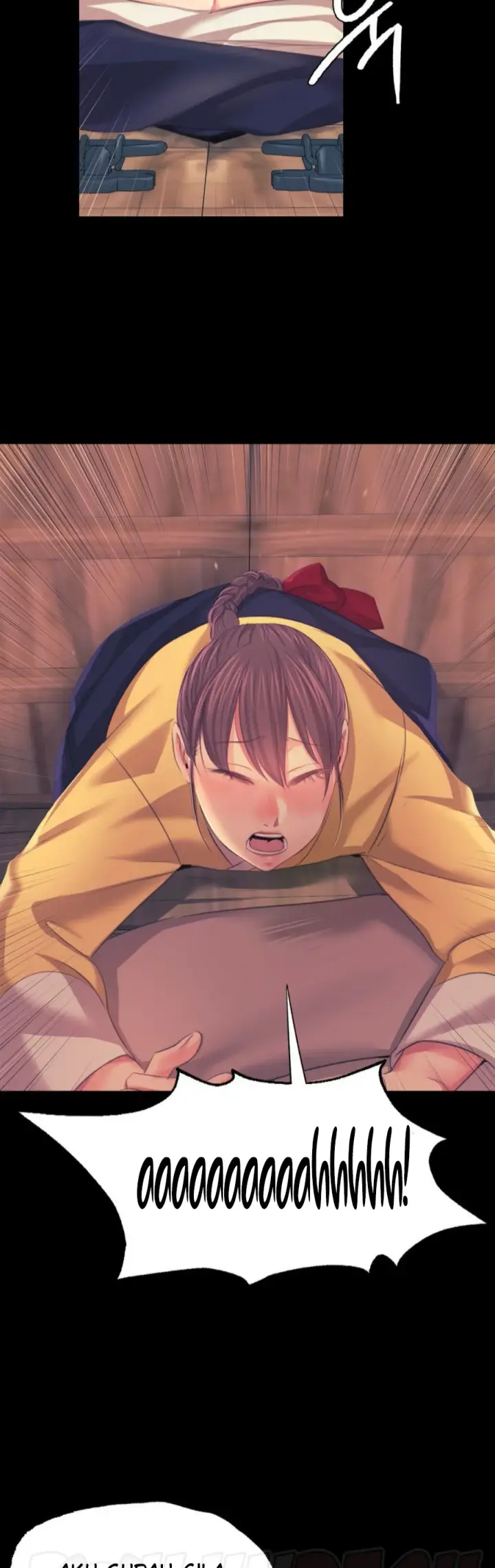 image-komik-madam-manhwa-chapter-66-2/40